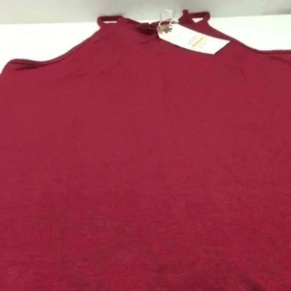 FEIERSI   Ladies dress  XS